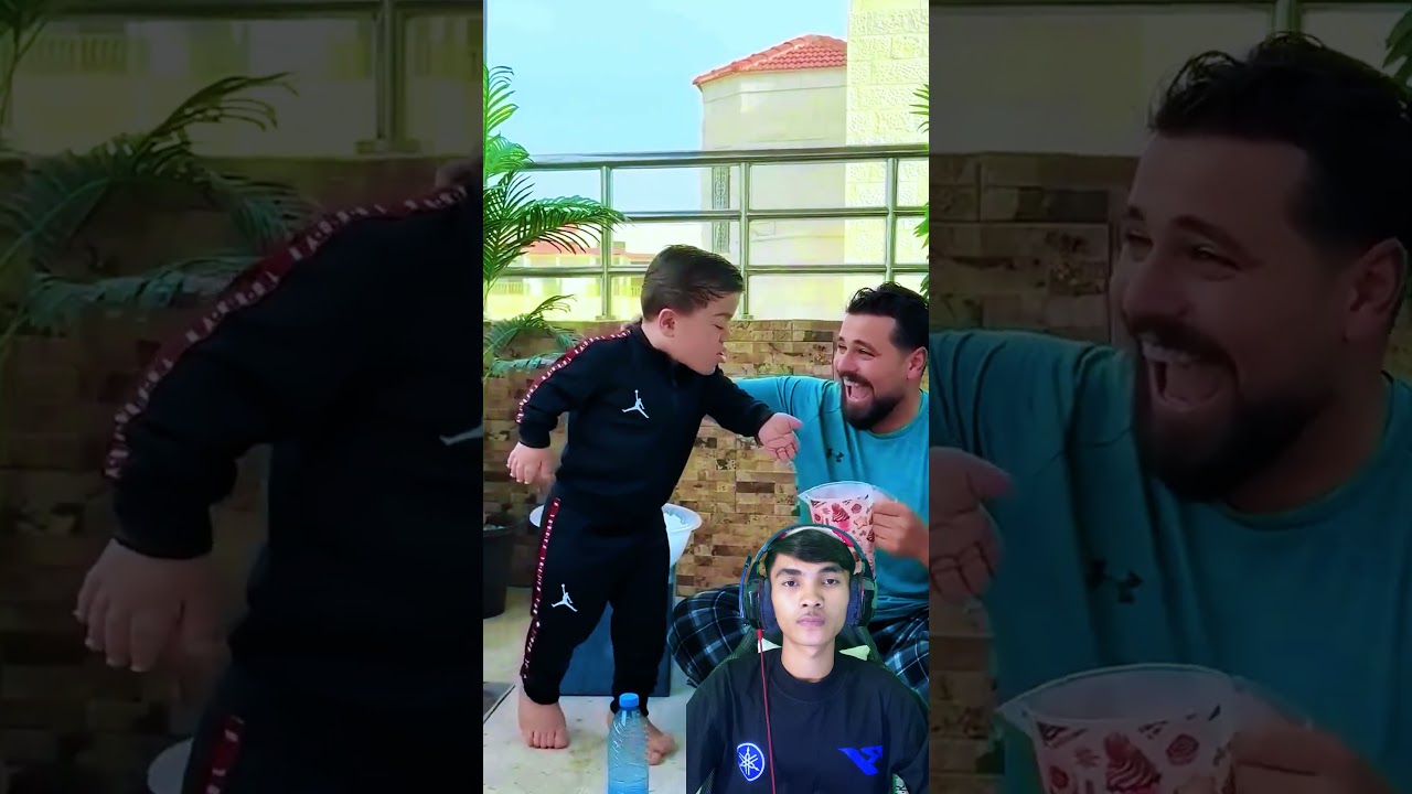 😂😂😂😂 #yahia x #yahia #yahea #yaheaalzo3bi  #comedy #reaction  #gaming #humor #animals #memes #funny