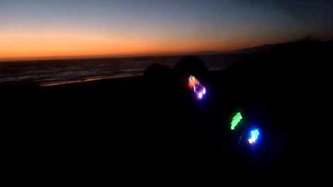 Liquidemotions.com Ultra Orbit 2.0 !