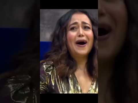 VARTIKA JHA |