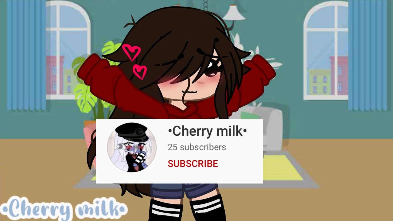 Im almost there.. ALMOST THERE!/meme/•Cherry milk• - YouTube