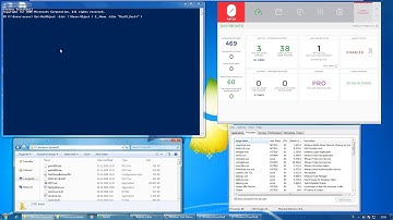0patching a 0day LPE in Windows 7 and Windows Server 2008 R2