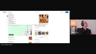 كيفية تحسين تهيئة محركات البحث (SEO) في Replit screenshot 4