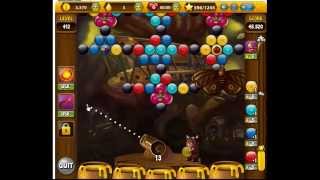 buggle level 412