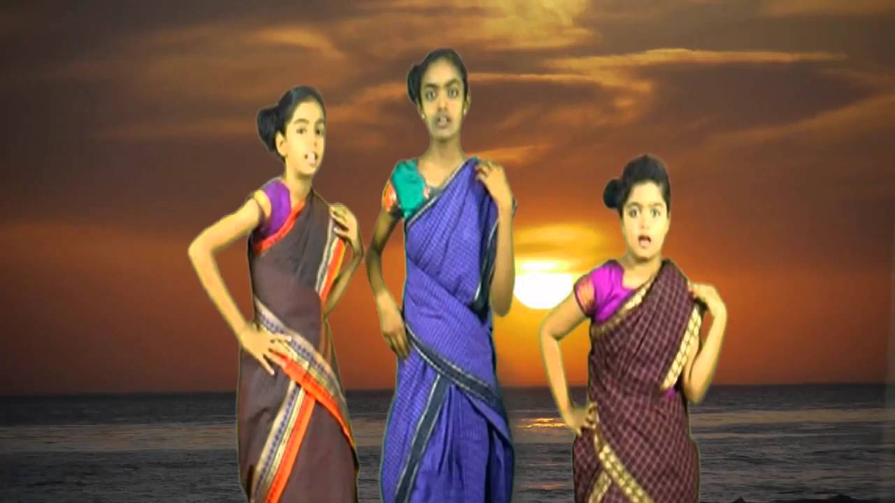 Free Free Child Songs In Tamil 453 SVG PNG EPS DXF File