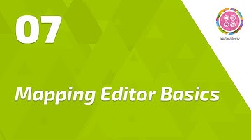 osu!academy Episode 7 - Mapping Editor Basics