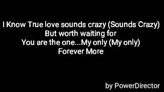 I Found You By Bebe Winans Karaoke W I Found You By Bebe Winans Karaoke W