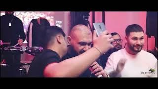 Narcis de la Barbulesti  💋 Buzele tale❌ 2023  LIVE Manele noi  2023