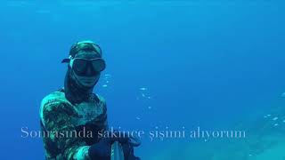 Sürüyü Dağitmadan Zipkinla Bi̇rden Fazla Balik Nasil Avlarim