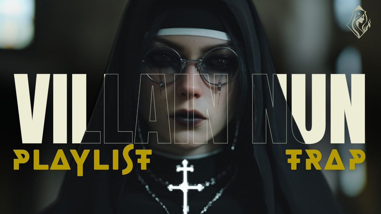 baddie playlist🖤your energy screams "iconic" 🖤 women energy