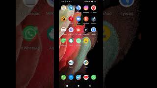 text to speech for blind user latest TTS fastest English text to speech voice for blind must watch! screenshot 1