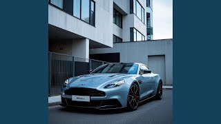 Blue Ghost