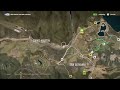 Forza Horizon 2