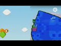 شعار التالي عيد مبارك براعم 2011 2012 2013