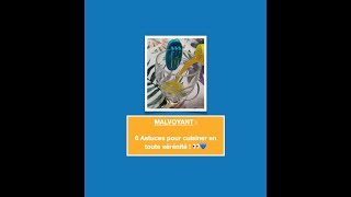 Malvoyant : 6 Astuces pour cuisiner en toute simplicité ! 👀💙
