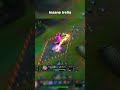 Insane Irelia Highlights #leagueoflegends #irelia #shorts