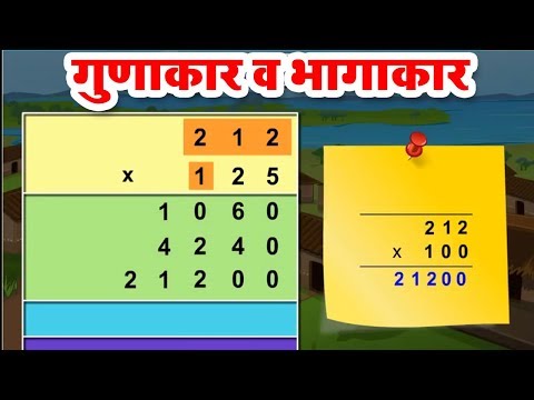 वीडियो: रैंडी कॉटर नेट वर्थ