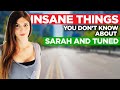 6 faits impressionnants sur sarah n tuned que vous ne saviez probablement pas prparezvous