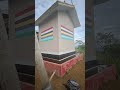 Best of the world Temple.Baruni khalong  laishang
