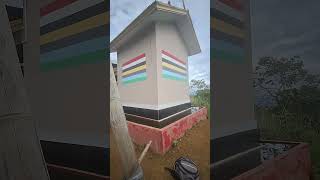 Best Of The World Temple.baruni Khalong Laishang