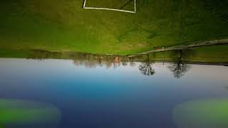 FPV Freestyle - Happy Easter - Mazury