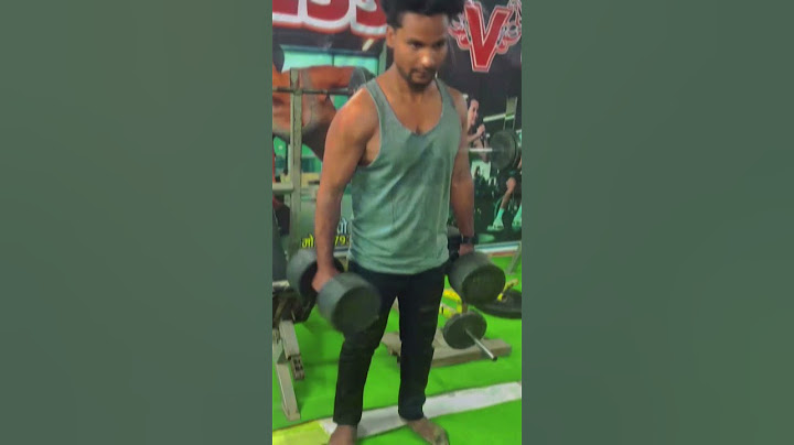 #v fitness gym#fitness videos#trending fitness videos#