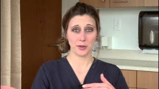 Why does my baby cry and fuss during breastfeeding?