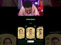 Faro Mit Dem Bug Des Jahres Zu Futties Fifa Eafc25 Fc25 Easportsfc25 Shorts Fyp