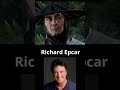Comparing The Voices - Raiden MK #mk #mk1