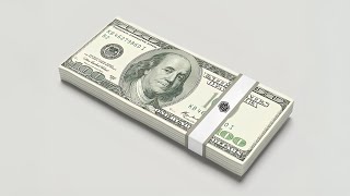 This Table is Cheat Code for Investing Wealth