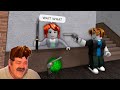 Murder mystery 2 funny moments memes 10