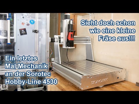 Sorotec Online Shop Sorotec Hobby Line Konfigurator