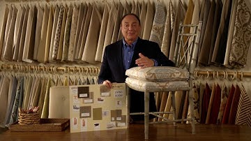 Decorating: Furniture Arrangement