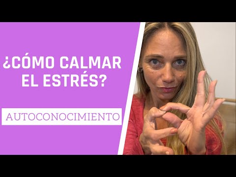 Vídeo: Com Calmar Un Nen Entremaliat