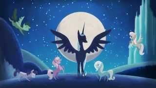 ~Hijos de la noche~ (Come little children) Cover Latino