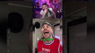 Agree Or Disagree? via @Josh_seiter_official