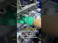 Precision Heat Sink Stamping Process | Industrial Manufacturing Factory Tour