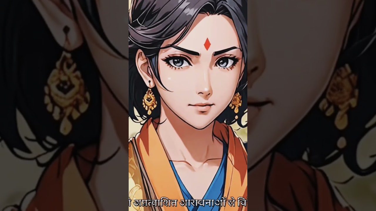 Aviral Yatra - Endless Journey                  