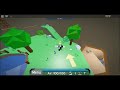 Nature Grounds by Zuo_Dev