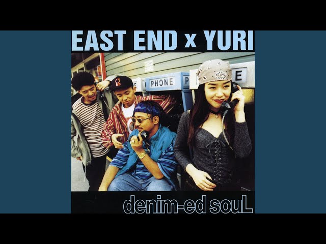 洋楽 East-End Productions Amazon.co.jp: ね: ミュージック