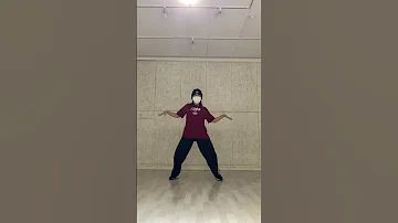 맵다 매워 CL SPICY Dance Cover By Yunzoo 