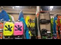 Check out the inside of the new dicks sporting goods store in bellingham