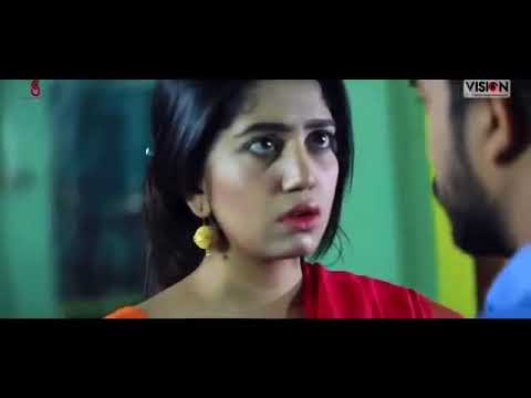 জোভান-ও-নাদিয়ার-রোমান্টিক-দৃশ্য-|-miizan-the-entertainer-|