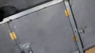 young lex bikin lagu anjay part #2 (official music video)