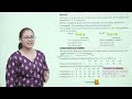 Ch 5 | Upasana Prakashan | Maths | Class 4 | Factors And Multiples  | For Children