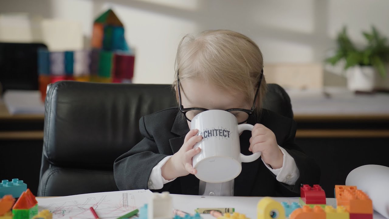 It’s Never Too Early to Call Your YKK AP Rep | Service Commercial