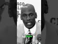 Bulls Dynasty Ends_ A NBA Era's Farewell | Full HD 1080 60fps