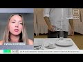 Почему бутылка воды в ресторане стоит 1650 ₽? Объясняем наценку — Москва 24