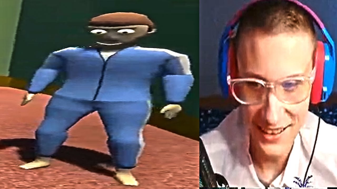 ПЕЧКА ЗАШЕЛ В КРАБ ГЕЙМ СО ЗРИТЕЛЯМИ... - YouTube