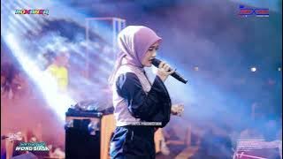 ROMANSA - ORA MASALAH - EDOT ARISNA - NEW YEAR PARTY WONG BIASA - HOTEL LOVE IN JEPARA