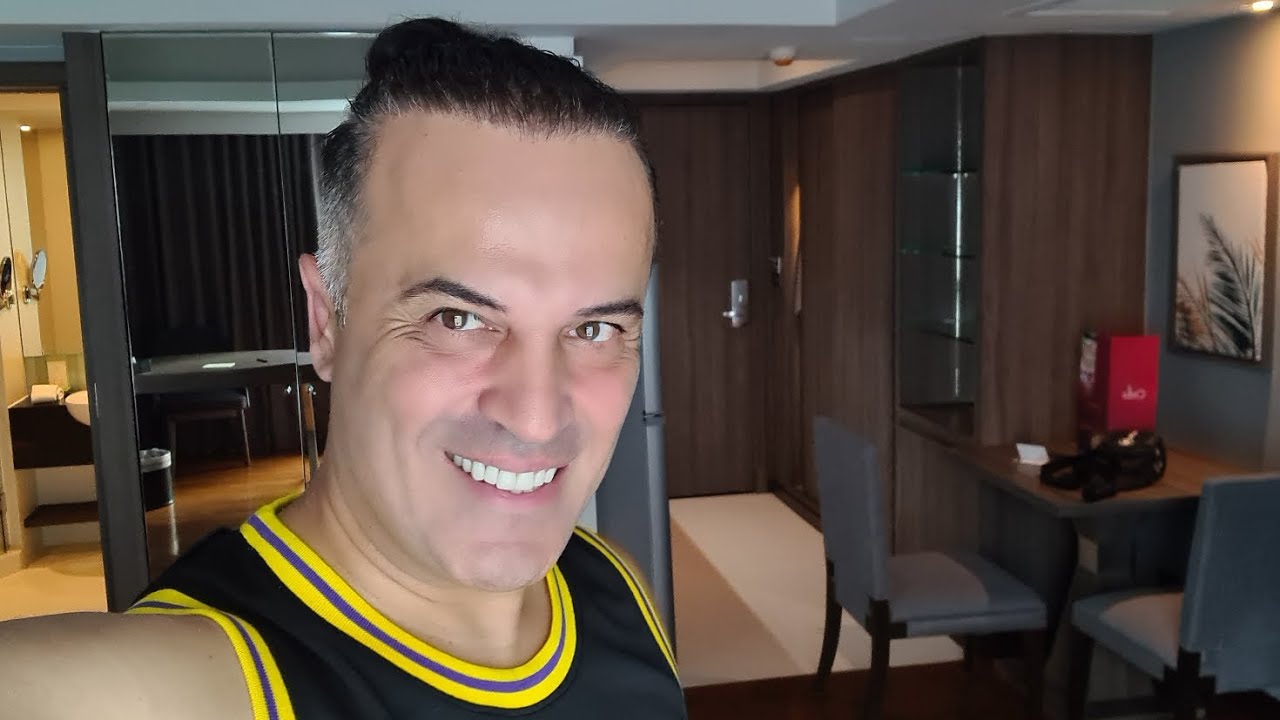 Tayland Phuket Ten Bangkoka Geri Geldim L ks Bir Otel Odas Kiralad m tayland-phuket-ten-bangkoka-geri-geldim-l-ks-bir-otel-odas-kiralad-m